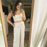 Conjunto 18162 - Imagen 21