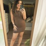 Vestido 41927 - Imagen 5