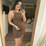 Vestido 41927 - Imagen 8
