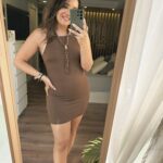 Collar 5955 - Imagen 3