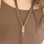 Collar 5955 - Imagen 2