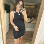 Vestido 41927 - Imagen 16