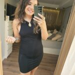 Vestido 41927 - Imagen 17