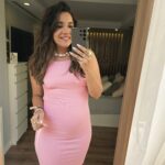 Vestido 41927 - Imagen 23