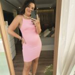 Vestido 41927 - Imagen 24