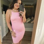 Vestido 41927 - Imagen 29
