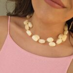 Collar 43022 - Imagen 4