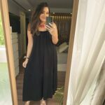 Vestido 1113 - Imagen 2