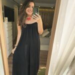 Vestido 1113 - Imagen 3