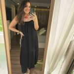 Vestido 1113 - Imagen 4