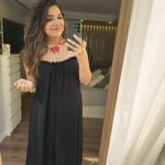 Vestido 1113 - Imagen 5