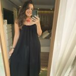 Vestido 1113 - Imagen 7