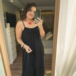 Vestido 1113 - Imagen 8