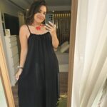 Vestido 1113 - Imagen 9