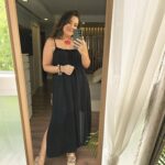 Vestido 1113 - Imagen 10