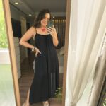 Vestido 1113 - Imagen 11