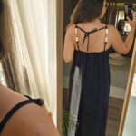 Vestido 1113 - Imagen 12