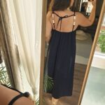 Vestido 1113 - Imagen 13