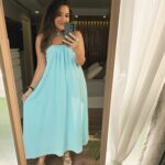 Vestido 1113 - Imagen 14