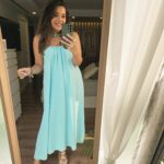 Vestido 1113 - Imagen 15