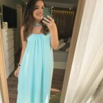Vestido 1113 - Imagen 16