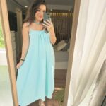 Vestido 1113 - Imagen 18