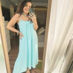 Vestido 1113 - Imagen 19