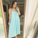 Vestido 1113 - Imagen 20