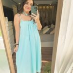 Vestido 1113 - Imagen 22