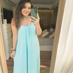 Vestido 1113 - Imagen 23