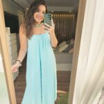 Vestido 1113 - Imagen 24