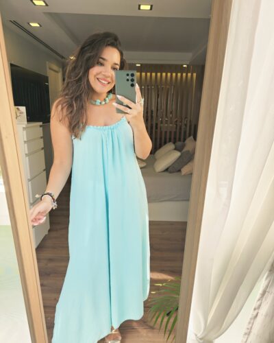 Vestido 1113