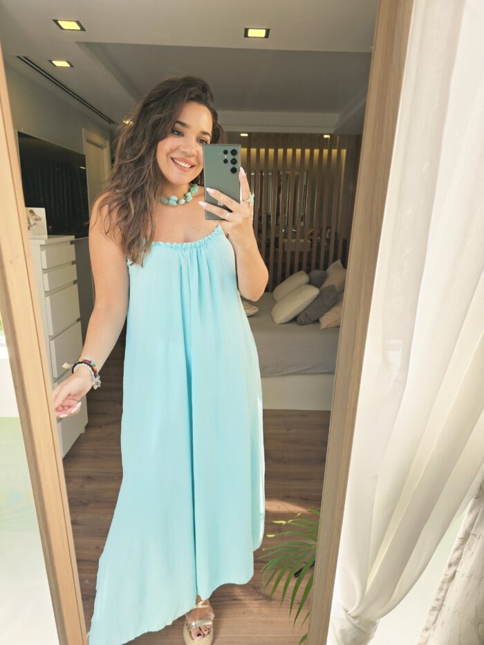 Vestido 1113