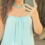 Vestido 1113 - Imagen 25