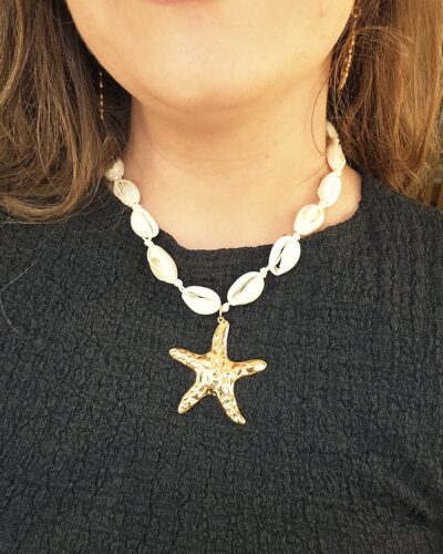 Collar 24774