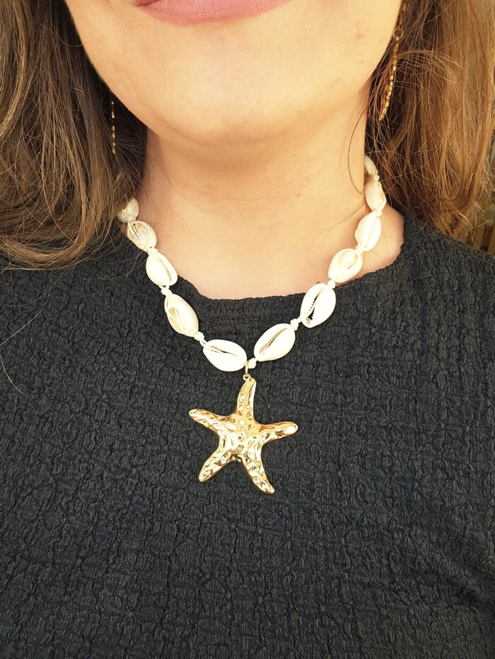 Collar 24774