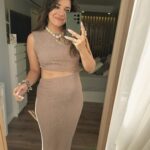 Vestido 10624 - Imagen 27