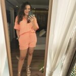 Conjunto 10618 - Imagen 2