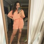 Conjunto 10618 - Imagen 3