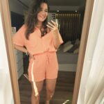 Conjunto 10618 - Imagen 4