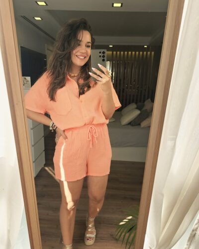 Conjunto 10618