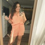 Conjunto 10618 - Imagen 5