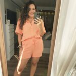 Conjunto 10618 - Imagen 6