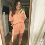 Conjunto 10618 - Imagen 7