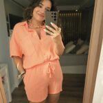 Conjunto 10618 - Imagen 8