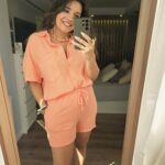 Conjunto 10618 - Imagen 9
