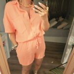 Conjunto 10618 - Imagen 10