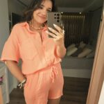 Conjunto 10618 - Imagen 11
