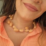 Collar 43022 - Imagen 3