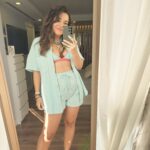 Conjunto 10618 - Imagen 13